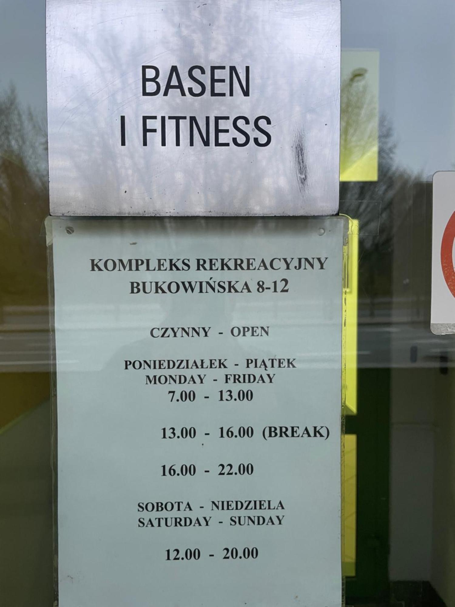 Superior Bukowinska, Studio, Pool & Gym! Metro Wilanowska, Garage Parking! 24H Reception! Warszawa Zewnętrze zdjęcie