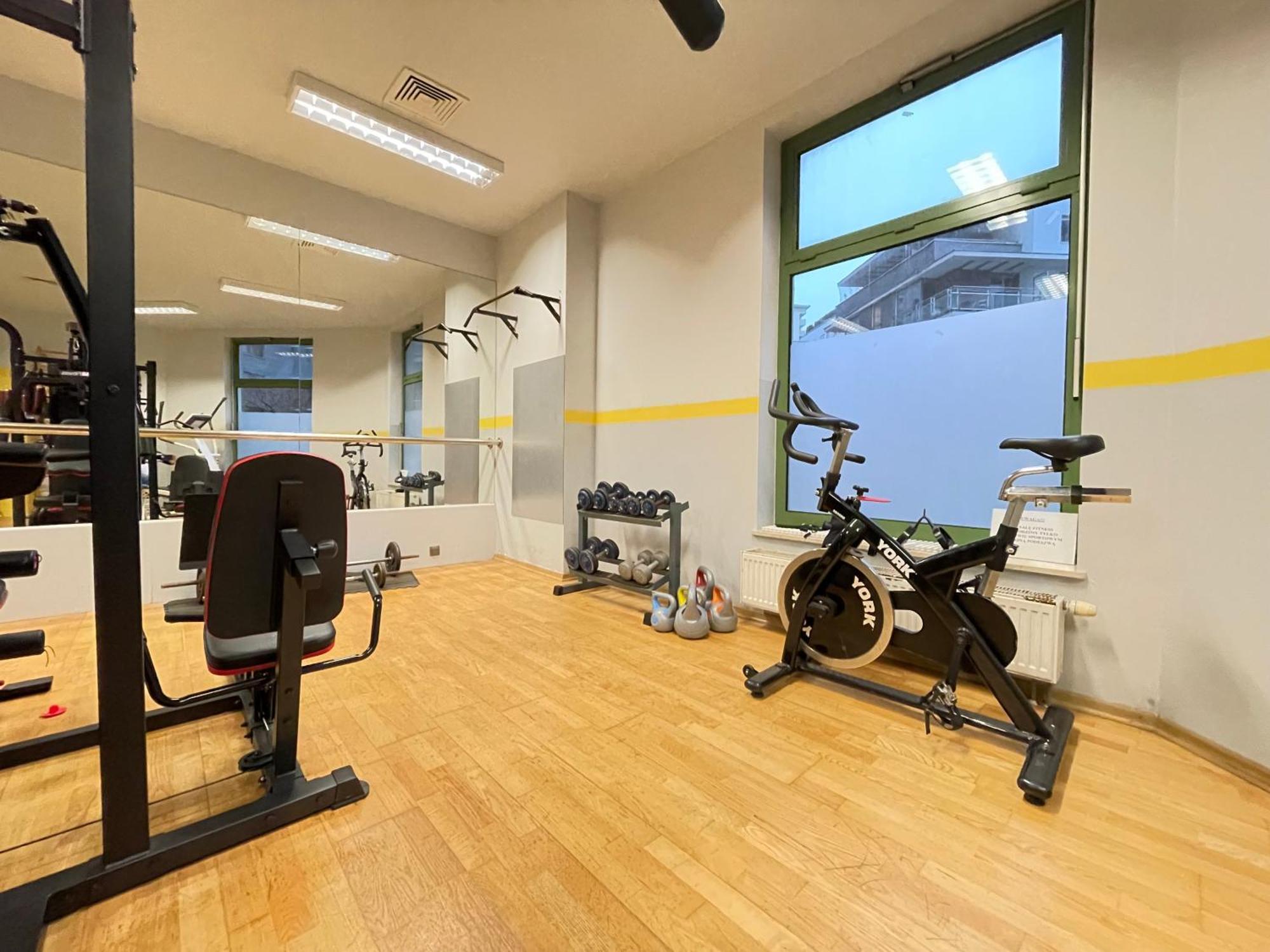 Superior Bukowinska, Studio, Pool & Gym! Metro Wilanowska, Garage Parking! 24H Reception! Warszawa Zewnętrze zdjęcie
